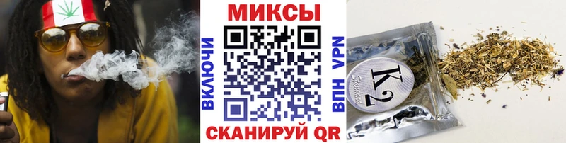 где купить наркотик  Выборг  БУТИРАТ вода 
