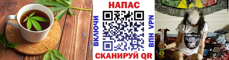 цены   Выборг  Cannafood марихуана 