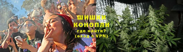 герыч Новозыбков