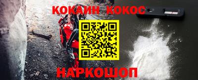шишки Берёзовский