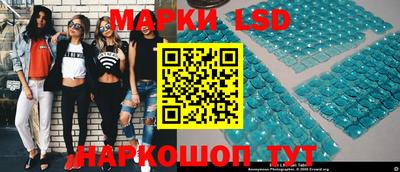скорость mdpv Беслан