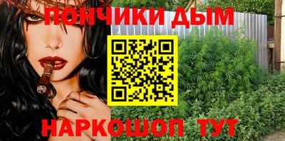 ECSTASY Апрелевка