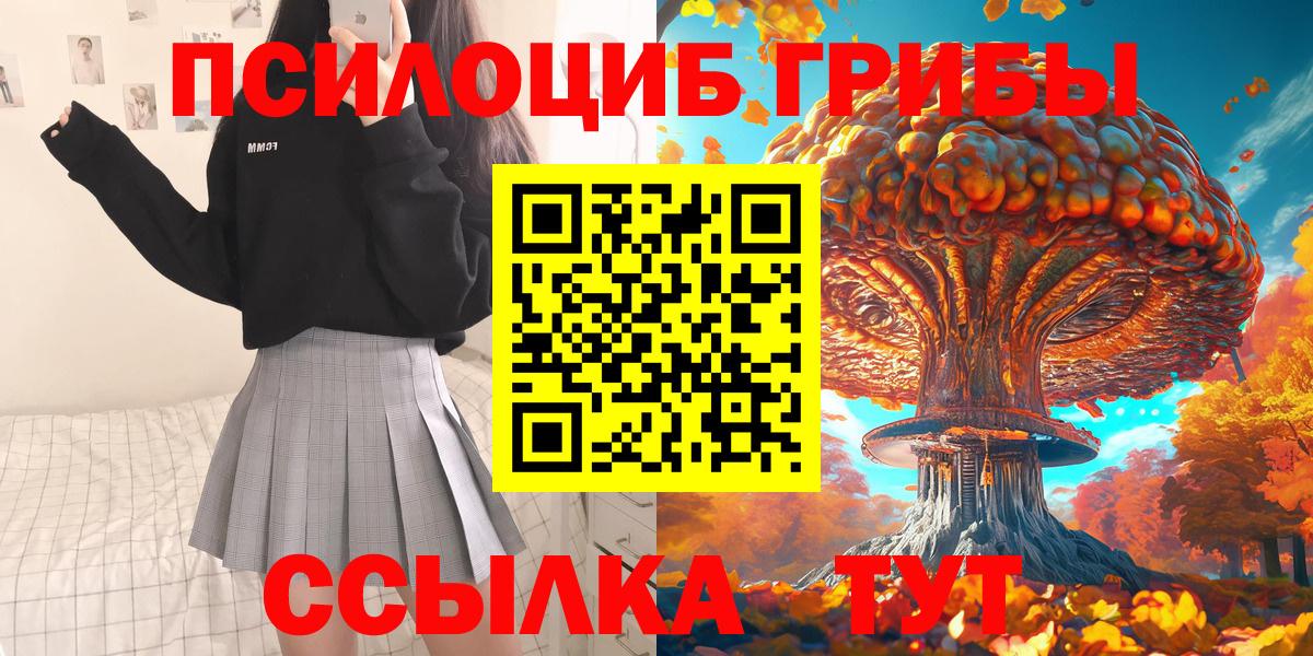 Галлюциногенные грибы MAGIC MUSHROOMS Выборг