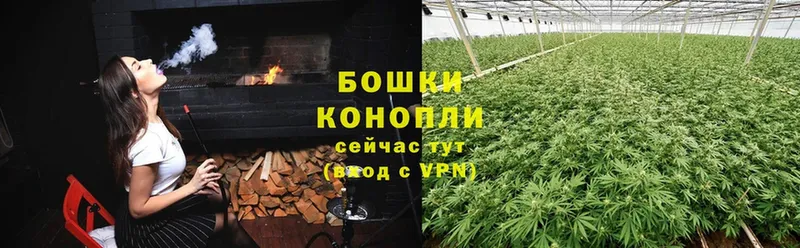 Бошки Шишки Ganja  Выборг 