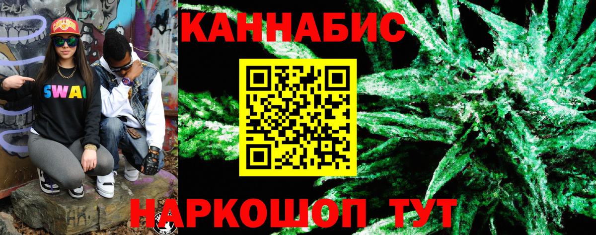 Бошки марихуана конопля  Каннабис OG Kush  Выборг  Вход с VPN 